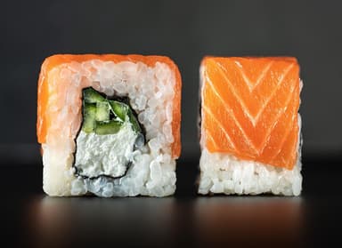 Philadelphia Classic