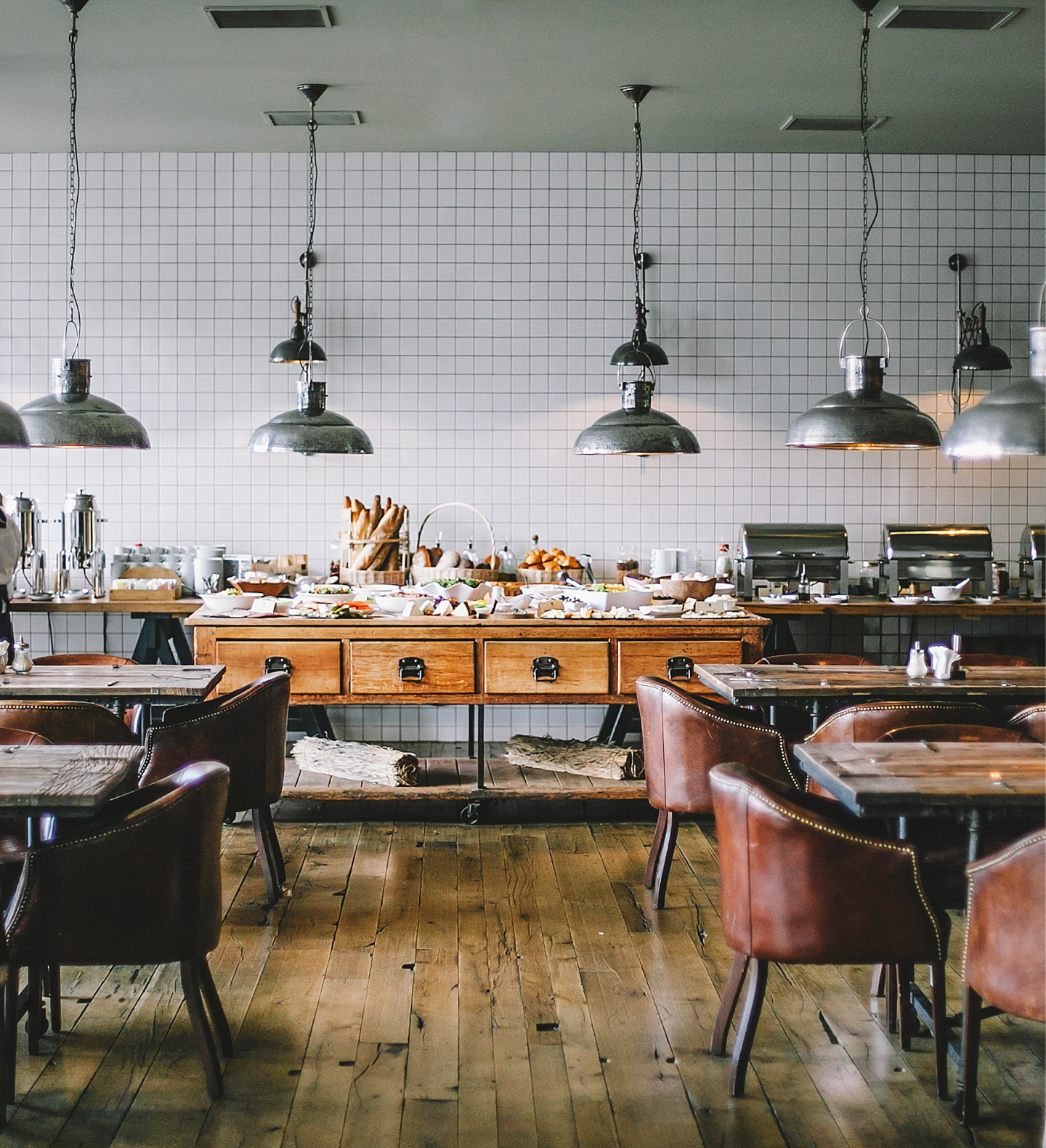 Sweet & Favorite Cake Shop #2